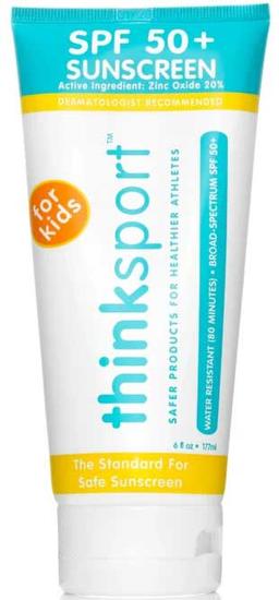 Product thumb gallery 2077307