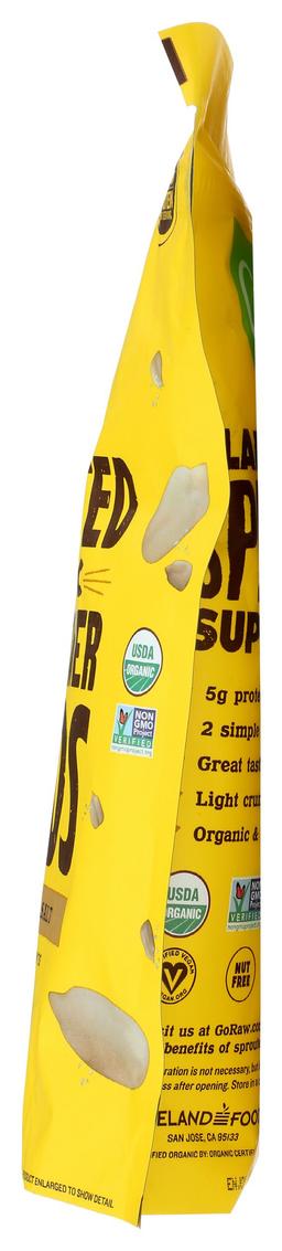 Product thumb gallery 2847170