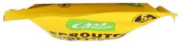 Product thumb gallery 2847173