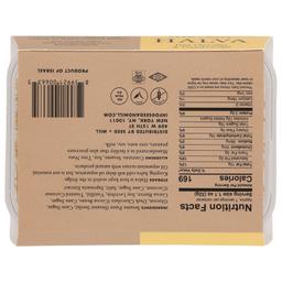 Product thumb gallery 4161732