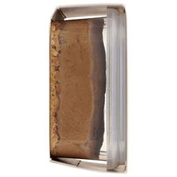 Product thumb gallery 4161741