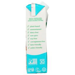 Product thumb gallery 3875090
