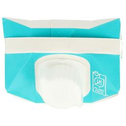 Product thumb gallery 3875096