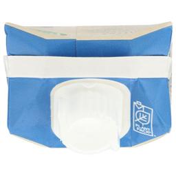 Product thumb gallery 4500364