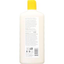 Product thumb gallery 4014344
