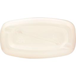 Product thumb gallery 4014347