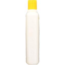 Product thumb gallery 4014353