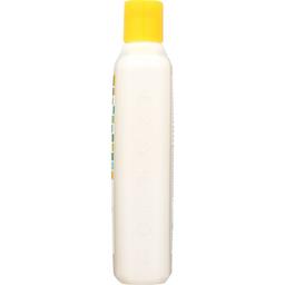 Product thumb gallery 4014356