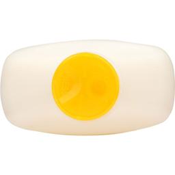 Product thumb gallery 4014359
