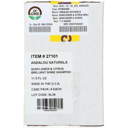 Product thumb gallery 4014362