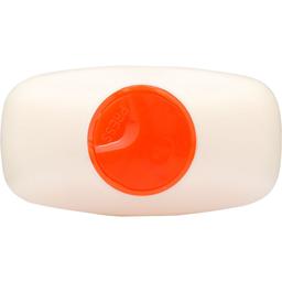 Product thumb gallery 4014491