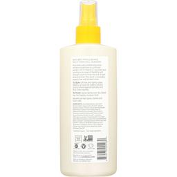 Product thumb gallery 4014509