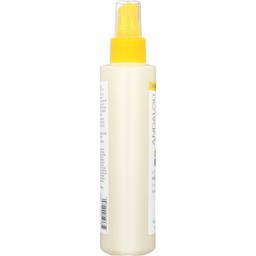 Product thumb gallery 4014518