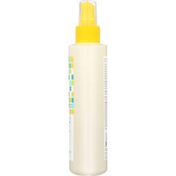 Product thumb gallery 4014521