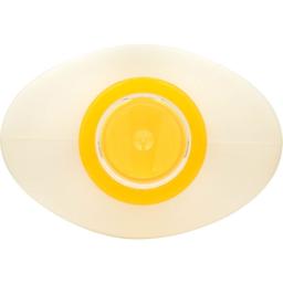 Product thumb gallery 4014524