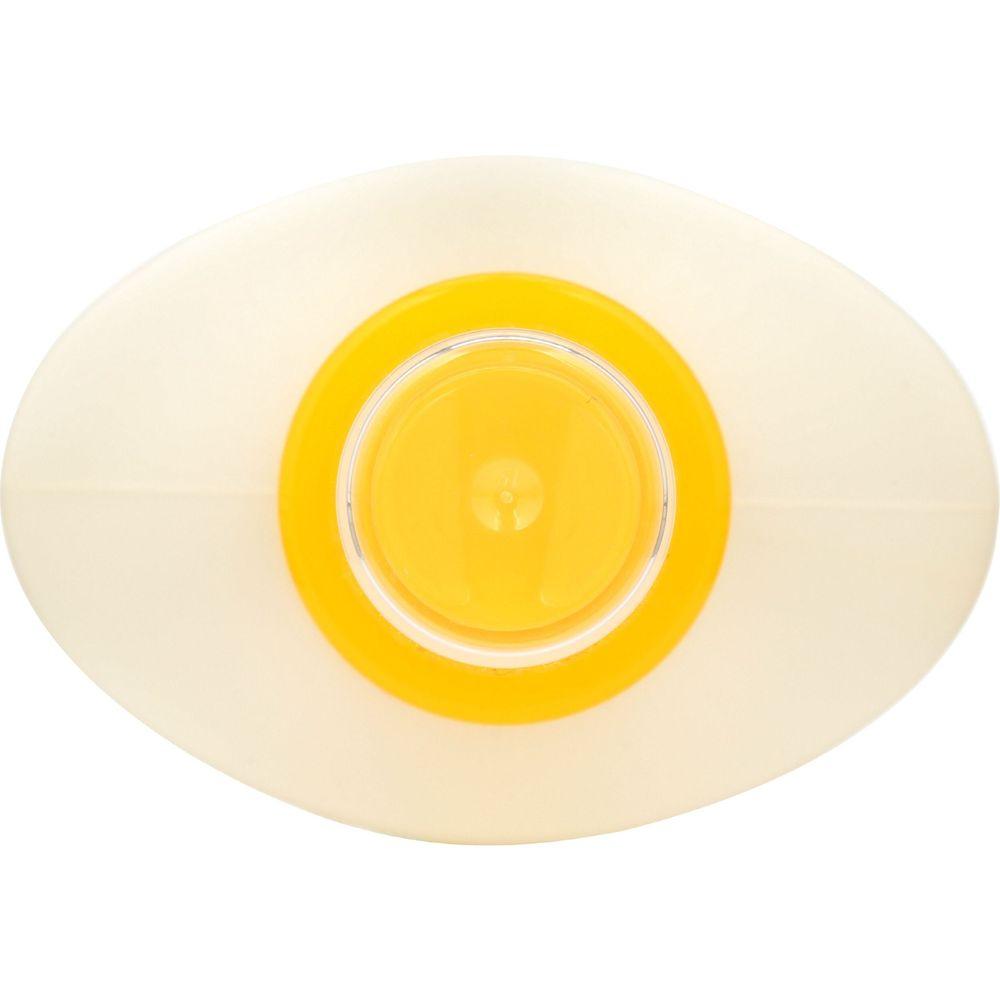 Product gallery 4014524