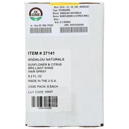 Product thumb gallery 4014527