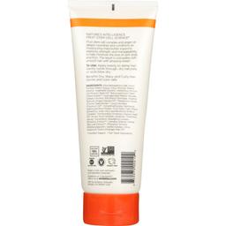Product thumb gallery 4014542