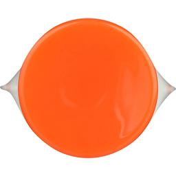 Product thumb gallery 4014545