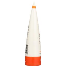 Product thumb gallery 4014551