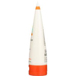 Product thumb gallery 4014554