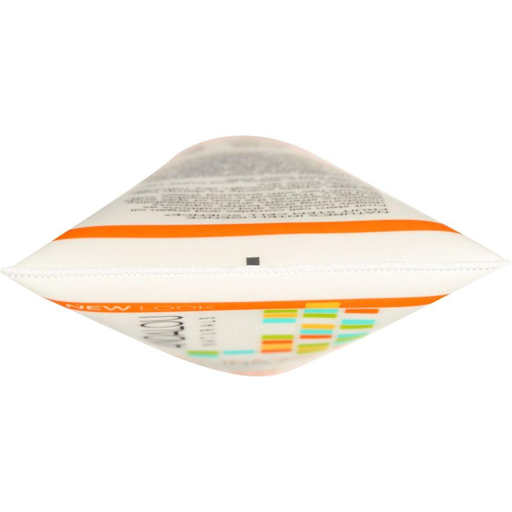 Product gallery 4014557