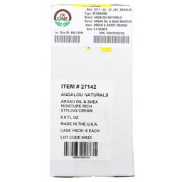 Product thumb gallery 4014560