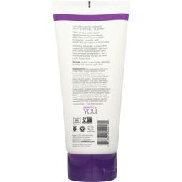 Product thumb gallery 4014575