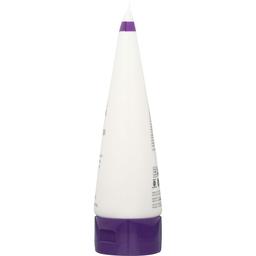 Product thumb gallery 4014587