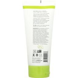 Product thumb gallery 4014608