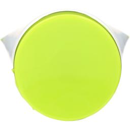 Product thumb gallery 4014611