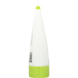 Product thumb gallery 4014617