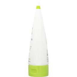 Product thumb gallery 4014620