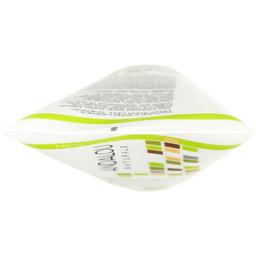 Product thumb gallery 4014623