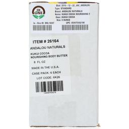 Product thumb gallery 4014626