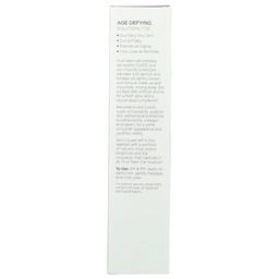 Product thumb gallery 4014674