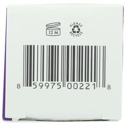 Product thumb gallery 4014677