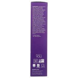 Product thumb gallery 4014683