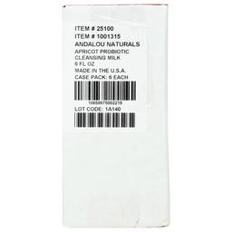 Product thumb gallery 4014692