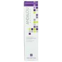 Andalou Naturals Age Defying Apricot Probiotic Cleansing Milk, 6 Ounce