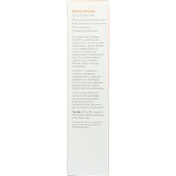 Product thumb gallery 4014707