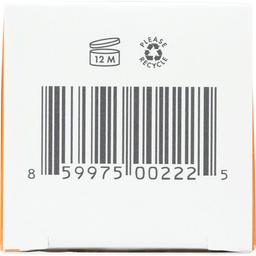 Product thumb gallery 4014710