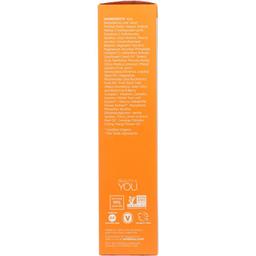 Product thumb gallery 4014716