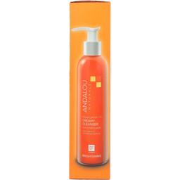 Product thumb gallery 4014719