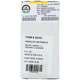 Product thumb gallery 4014725