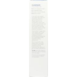 Product thumb gallery 4014740