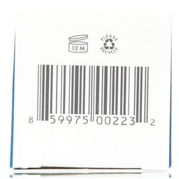 Product thumb gallery 4014743