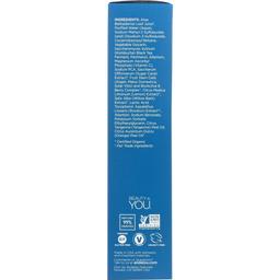 Product thumb gallery 4014749