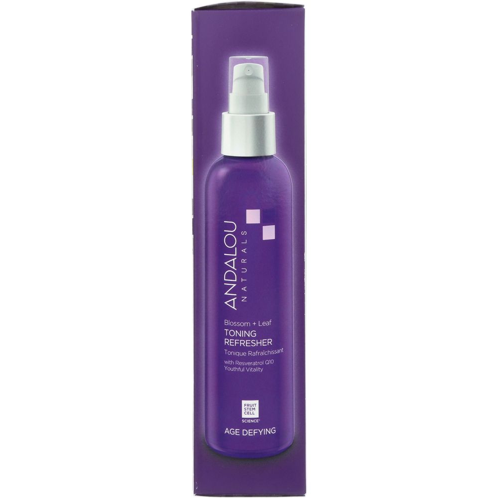 Product gallery 417036698