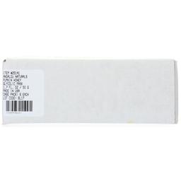 Product thumb gallery 4014824